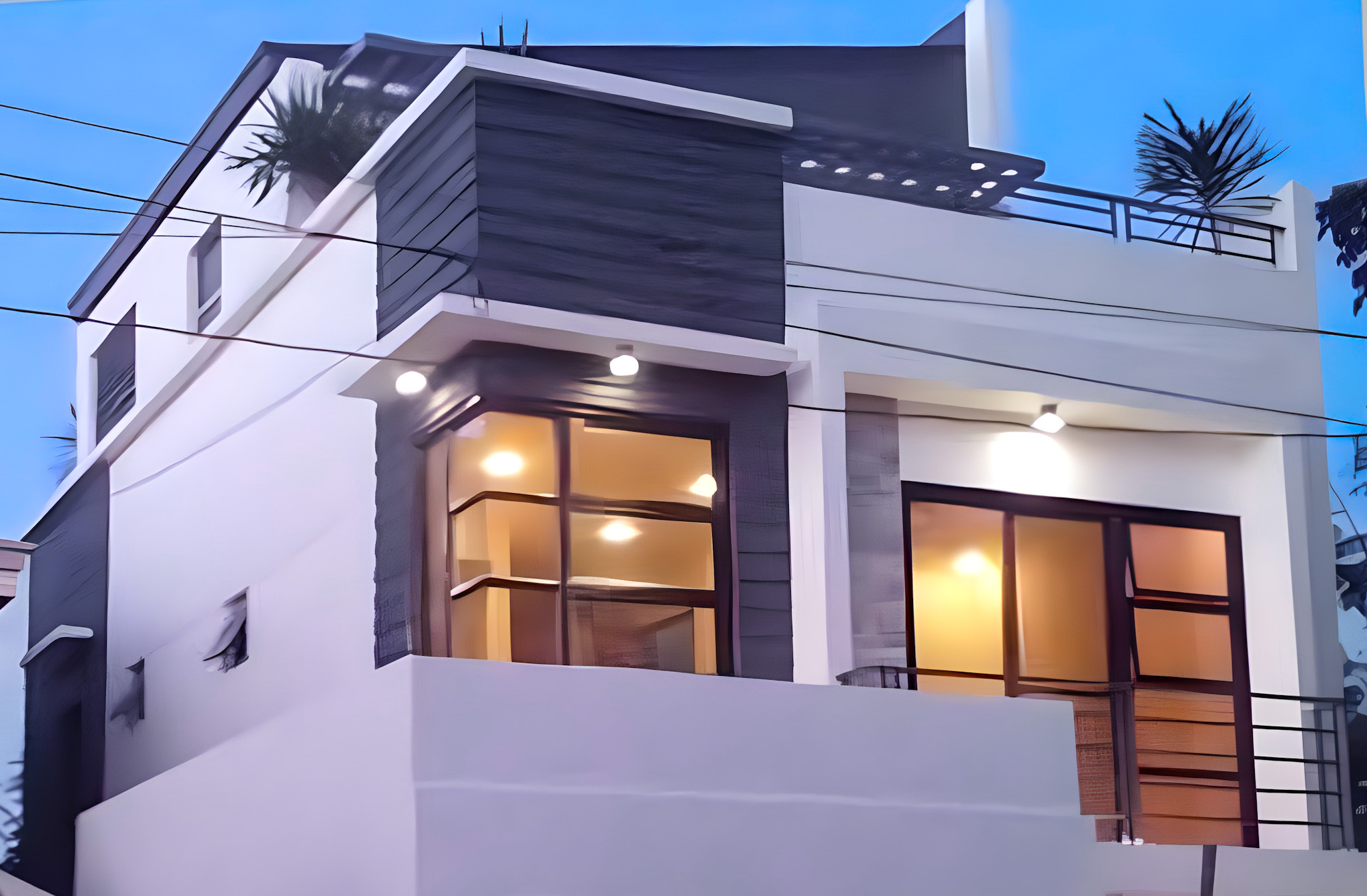 Filinvest Residence